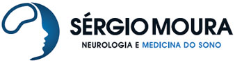 Neurologia e Medicina do Sono em São Luís - Ma